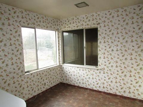 970 Bear Valley Rd, Escondido, CA 92025 photo 10