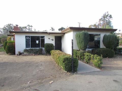 970 Bear Valley Rd, Escondido, CA 92025 photo 1