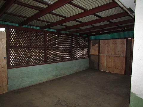 970 Bear Valley Rd, Escondido, CA 92025 photo 18