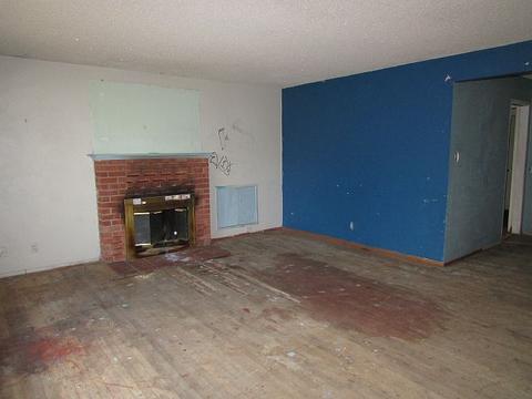 970 Bear Valley Rd, Escondido, CA 92025 photo 4