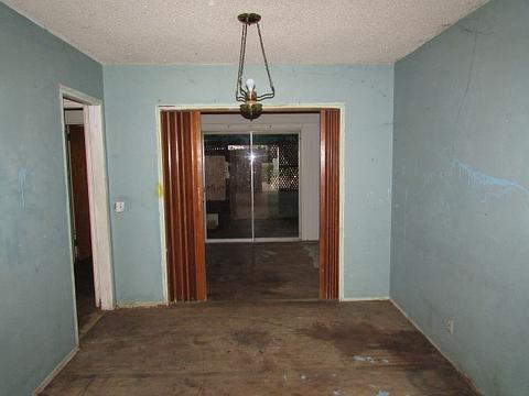 970 Bear Valley Rd, Escondido, CA 92025 photo 11