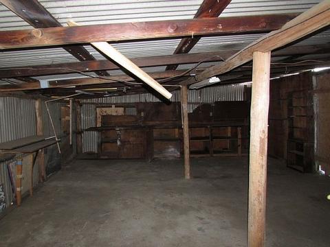970 Bear Valley Rd, Escondido, CA 92025 photo 24