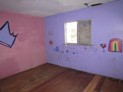 970 Bear Valley Rd, Escondido, CA 92025 photo 16