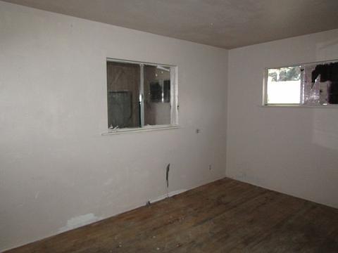 970 Bear Valley Rd, Escondido, CA 92025 photo 13
