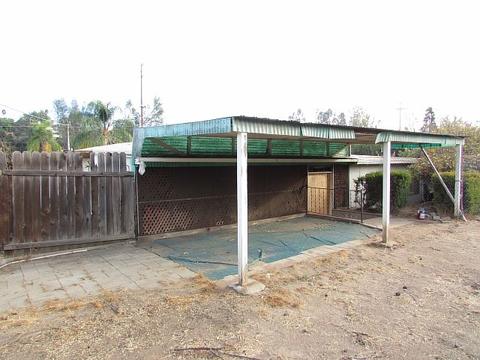 970 Bear Valley Rd, Escondido, CA 92025 photo 21
