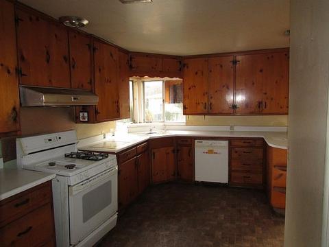 970 Bear Valley Rd, Escondido, CA 92025 photo 6