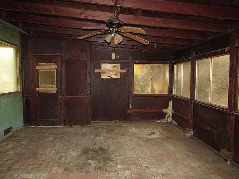 970 Bear Valley Rd, Escondido, CA 92025 photo 19