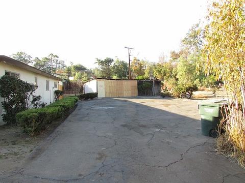 970 Bear Valley Rd, Escondido, CA 92025 photo 23