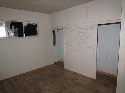 970 Bear Valley Rd, Escondido, CA 92025 photo 14