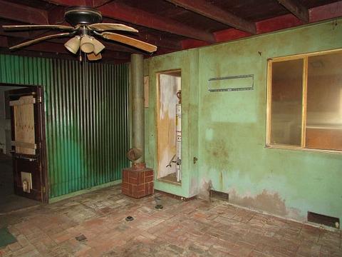 970 Bear Valley Rd, Escondido, CA 92025 photo 20