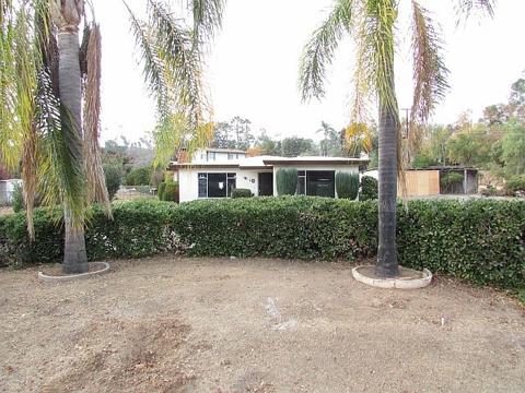 970 Bear Valley Rd, Escondido, CA 92025 photo 3