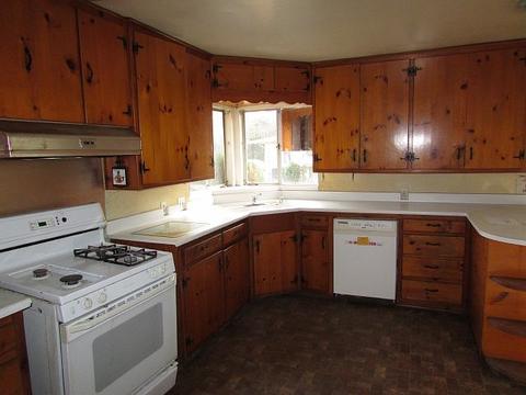 970 Bear Valley Rd, Escondido, CA 92025 photo 7