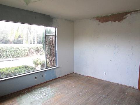 970 Bear Valley Rd, Escondido, CA 92025 photo 17