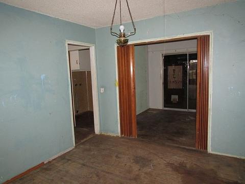 970 Bear Valley Rd, Escondido, CA 92025 photo 12