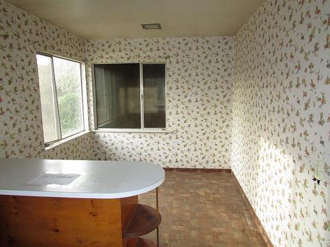 970 Bear Valley Rd, Escondido, CA 92025 photo 9