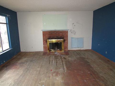 970 Bear Valley Rd, Escondido, CA 92025 photo 5