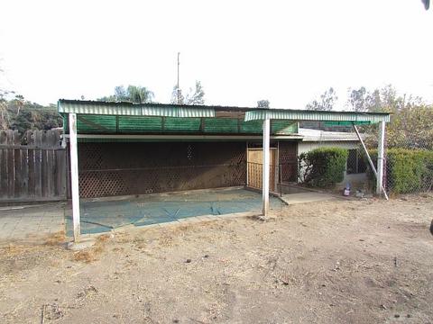 970 Bear Valley Rd, Escondido, CA 92025 photo 22