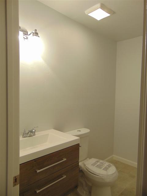 933 Emory St, Imperial Beach, CA 91932 photo 6