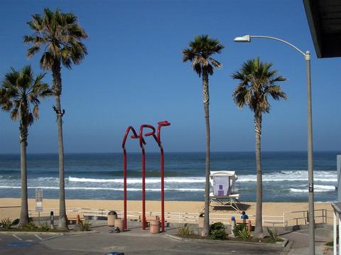 933 Emory St, Imperial Beach, CA 91932 photo 12