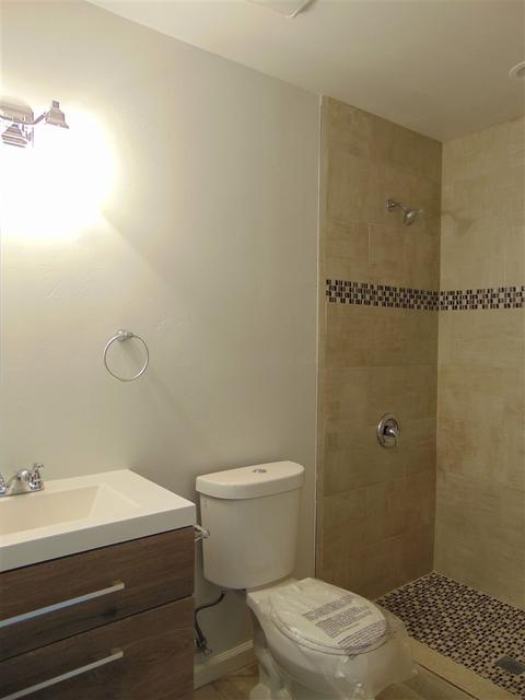 933 Emory St, Imperial Beach, CA 91932 photo 5