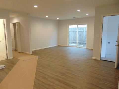 933 Emory St, Imperial Beach, CA 91932 photo 3