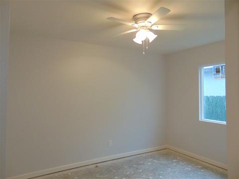 933 Emory St, Imperial Beach, CA 91932 photo 9
