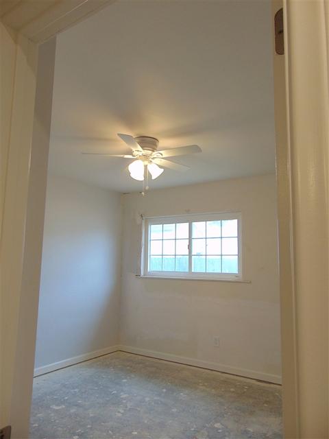 933 Emory St, Imperial Beach, CA 91932 photo 8