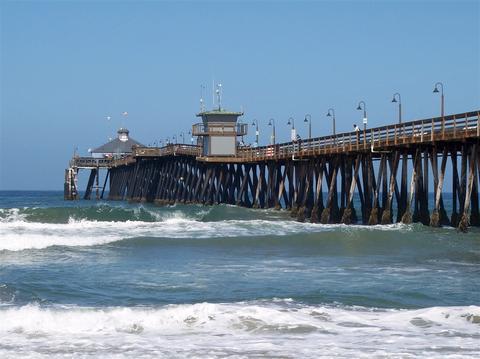 933 Emory St, Imperial Beach, CA 91932 photo 11