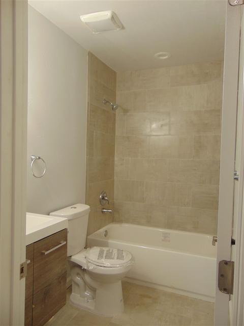933 Emory St, Imperial Beach, CA 91932 photo 7