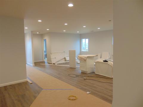 933 Emory St, Imperial Beach, CA 91932 photo 4