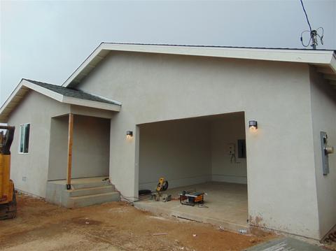 933 Emory St, Imperial Beach, CA 91932 photo 2