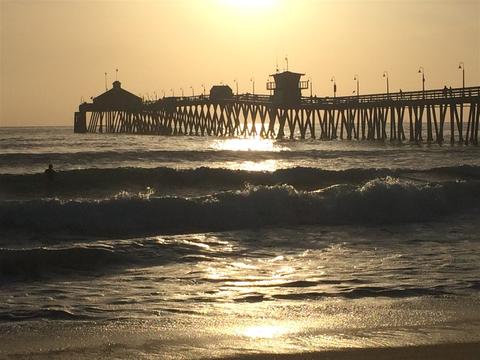 933 Emory St, Imperial Beach, CA 91932 photo 13