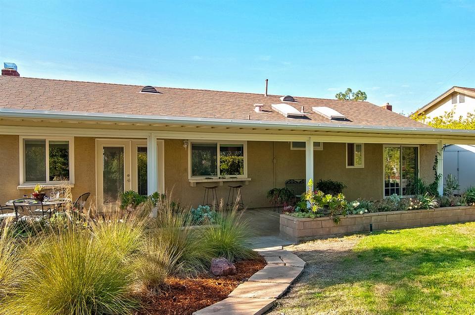  4310 La Portalada Dr, Carlsbad, CA 92010 photo 16