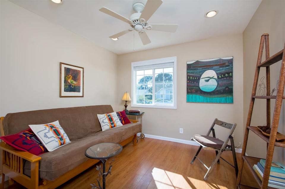  4310 La Portalada Dr, Carlsbad, CA 92010 photo 10