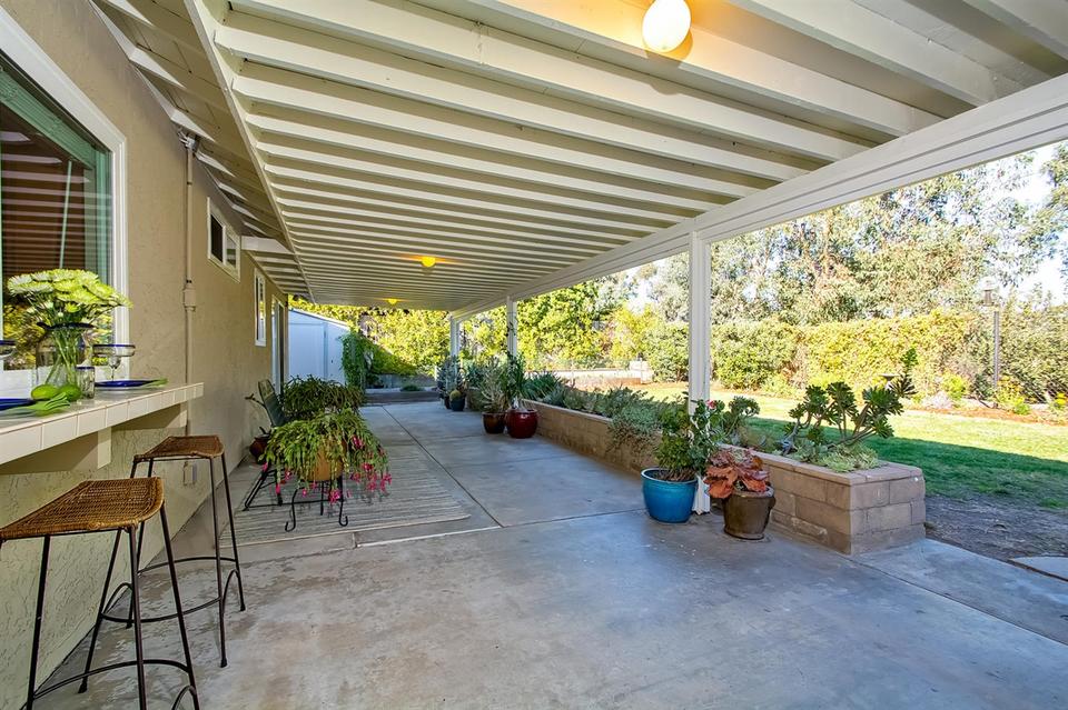  4310 La Portalada Dr, Carlsbad, CA 92010 photo 17