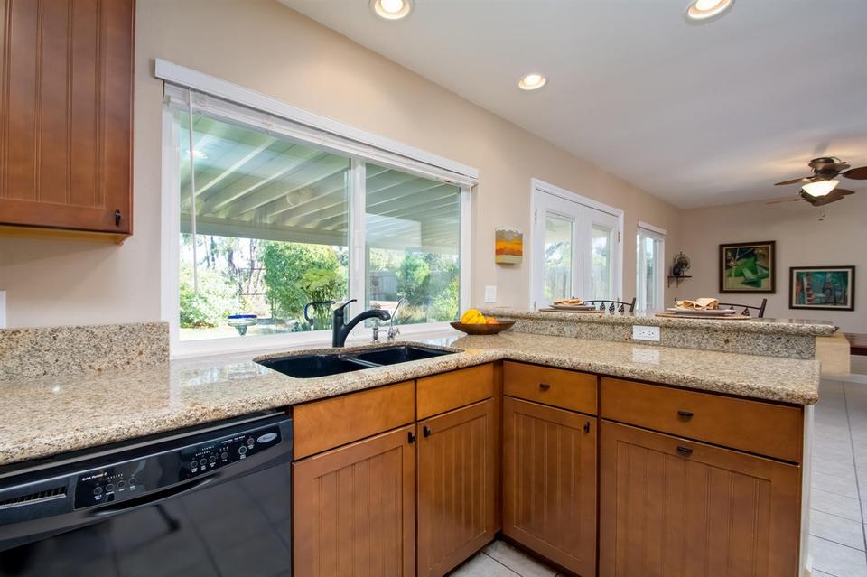  4310 La Portalada Dr, Carlsbad, CA 92010 photo 7