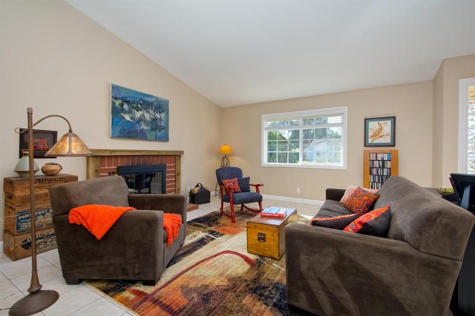  4310 La Portalada Dr, Carlsbad, CA 92010 photo 3