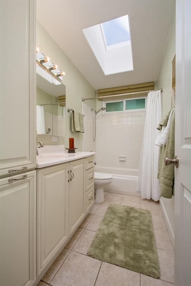  4310 La Portalada Dr, Carlsbad, CA 92010 photo 13