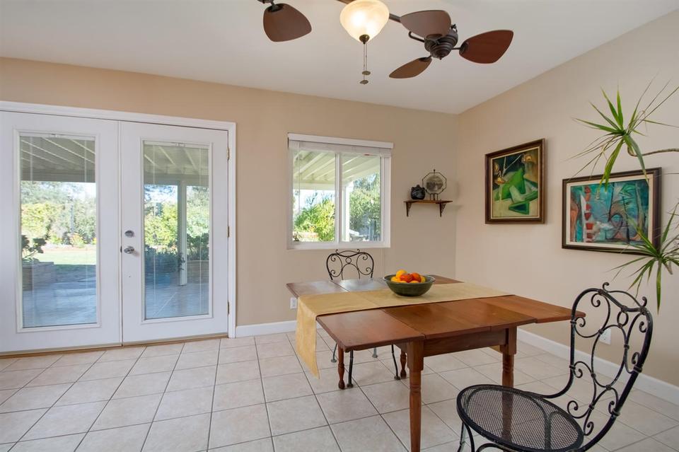  4310 La Portalada Dr, Carlsbad, CA 92010 photo 9