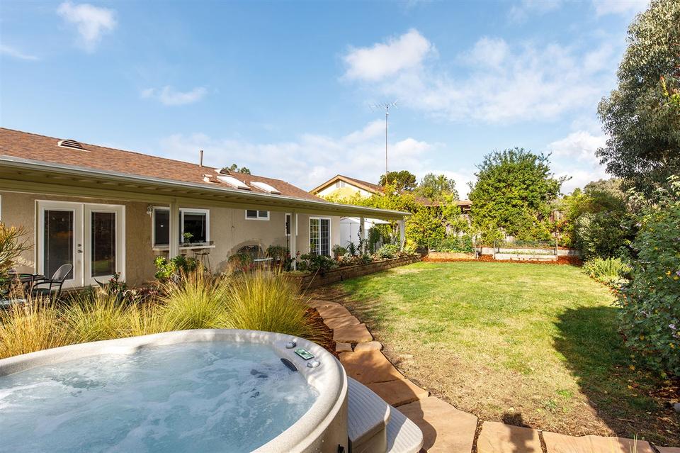  4310 La Portalada Dr, Carlsbad, CA 92010 photo 19