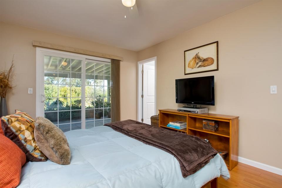 4310 La Portalada Dr, Carlsbad, CA 92010 photo 14