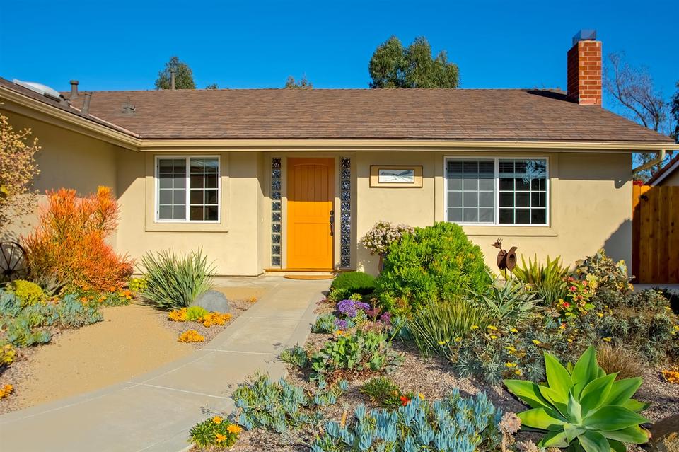  4310 La Portalada Dr, Carlsbad, CA 92010 photo 23