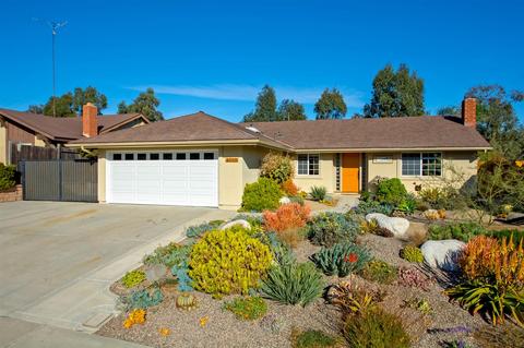 4310 La Portalada Dr, Carlsbad, CA 92010