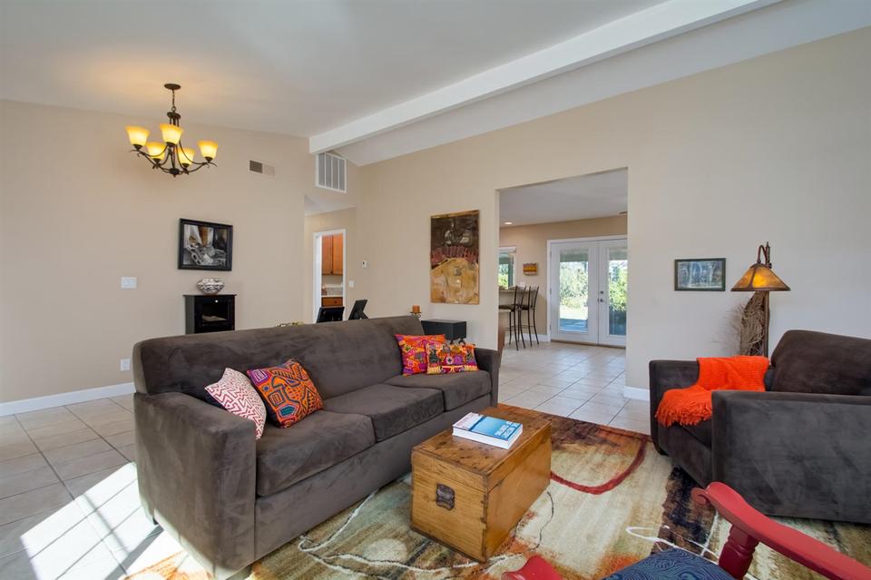  4310 La Portalada Dr, Carlsbad, CA 92010 photo 5