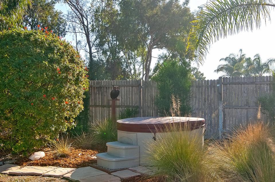  4310 La Portalada Dr, Carlsbad, CA 92010 photo 20
