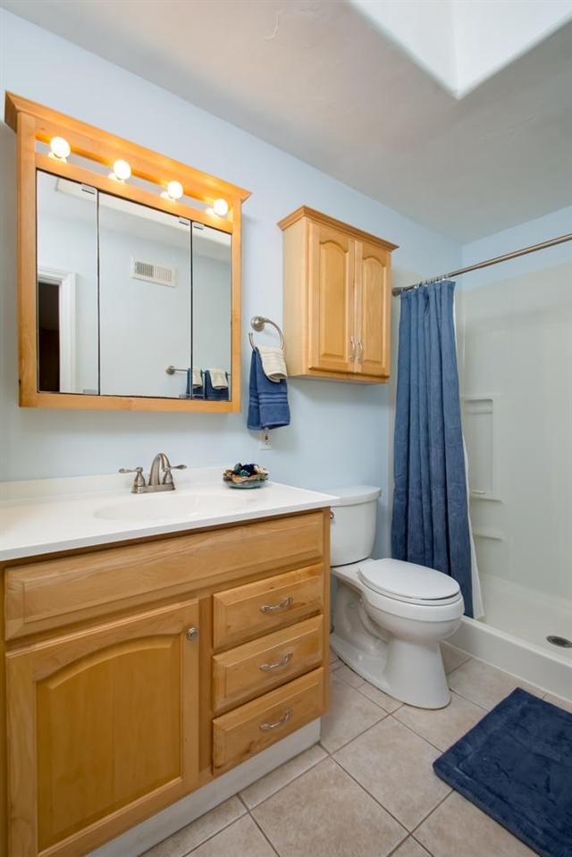 4310 La Portalada Dr, Carlsbad, CA 92010 photo 15