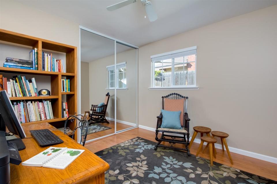 4310 La Portalada Dr, Carlsbad, CA 92010 photo 12