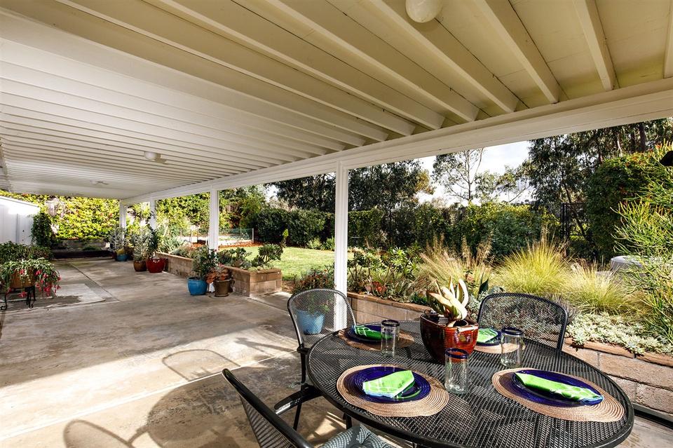  4310 La Portalada Dr, Carlsbad, CA 92010 photo 18