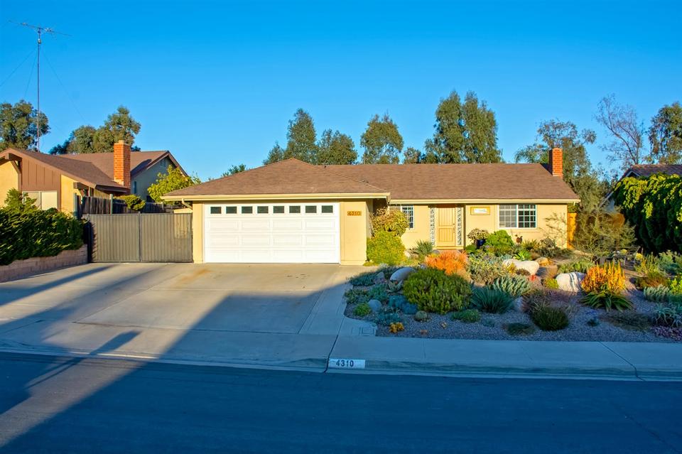  4310 La Portalada Dr, Carlsbad, CA 92010 photo 24
