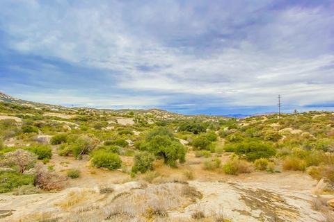 3550 Carveacre Rd, Alpine, CA 91901 photo 23